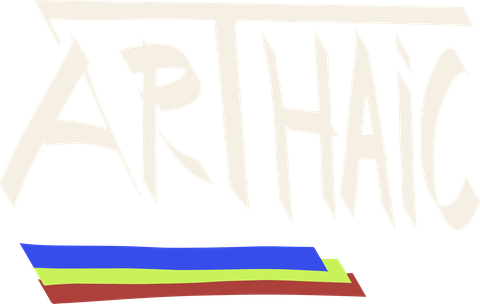 Arthaic