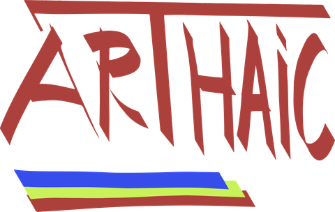 Arthaic